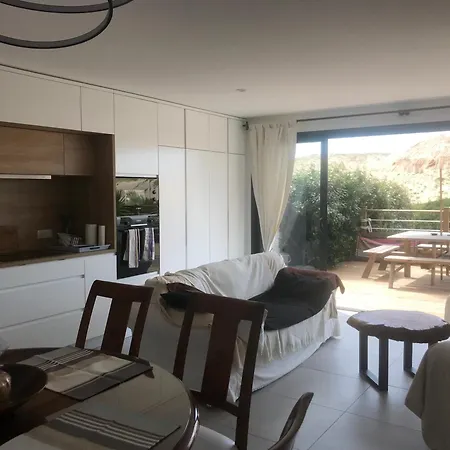 De La Dune Villa Seignosse