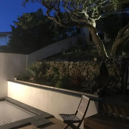 De La Dune Villa Seignosse